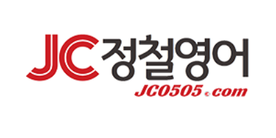 jc0505.com